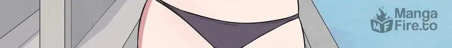 The Secret of the Partner Next to You Chapter 35 page 30 - 