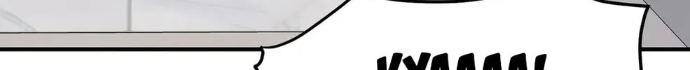 The Secret of the Partner Next to You Chapter 35 page 4 - 