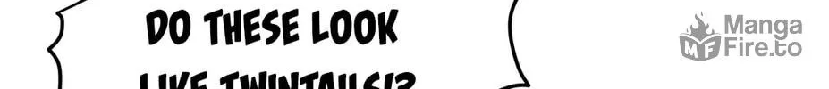 The Secret of the Partner Next to You Chapter 35 page 36 - 