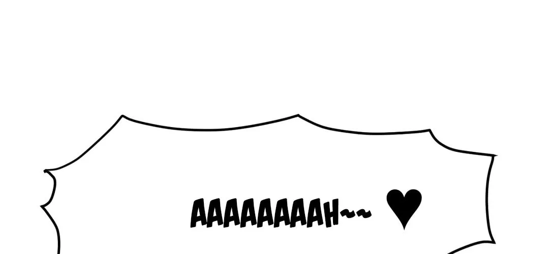 The Secret of the Partner Next to You Chapter 35 page 46 - 