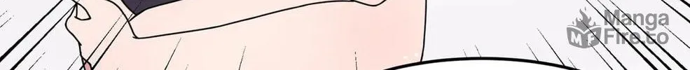 The Secret of the Partner Next to You Chapter 35 page 6 - 