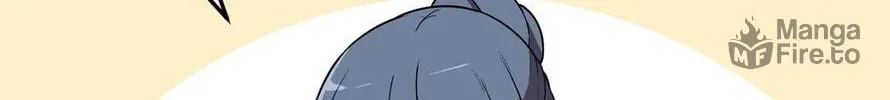 The Secret of the Partner Next to You Chapter 35 page 60 - 