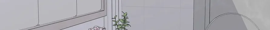 The Secret of the Partner Next to You Chapter 35 page 64 - 