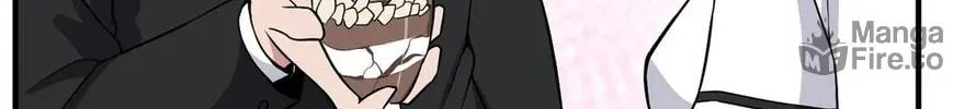 The Secret of the Partner Next to You Chapter 35 page 66 - 