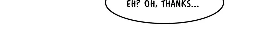 The Secret of the Partner Next to You Chapter 35 page 68 - 