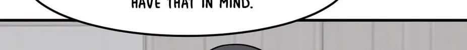 The Secret of the Partner Next to You Chapter 35 page 88 - 