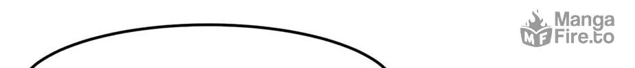 The Secret of the Partner Next to You Chapter 35 page 90 - 