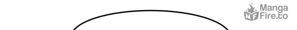 The Secret of the Partner Next to You Chapter 35 page 10 - 