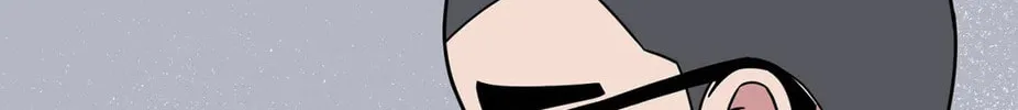 The Secret of the Partner Next to You Chapter 35 page 94 - 