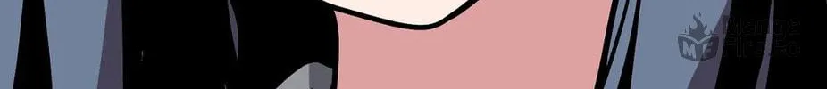 The Secret of the Partner Next to You Chapter 35 page 96 - 