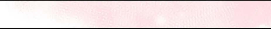 The Secret of the Partner Next to You Chapter 35 page 98 - 