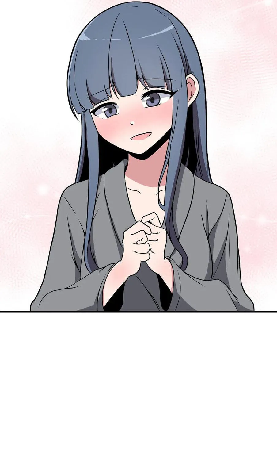 The Secret of the Partner Next to You Chapter 35 page 99 - 