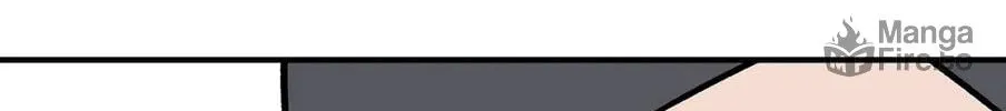 The Secret of the Partner Next to You Chapter 35 page 100 - 