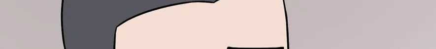 The Secret of the Partner Next to You Chapter 36 page 106 - 