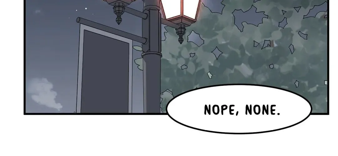 The Secret of the Partner Next to You Chapter 36 page 116 - 