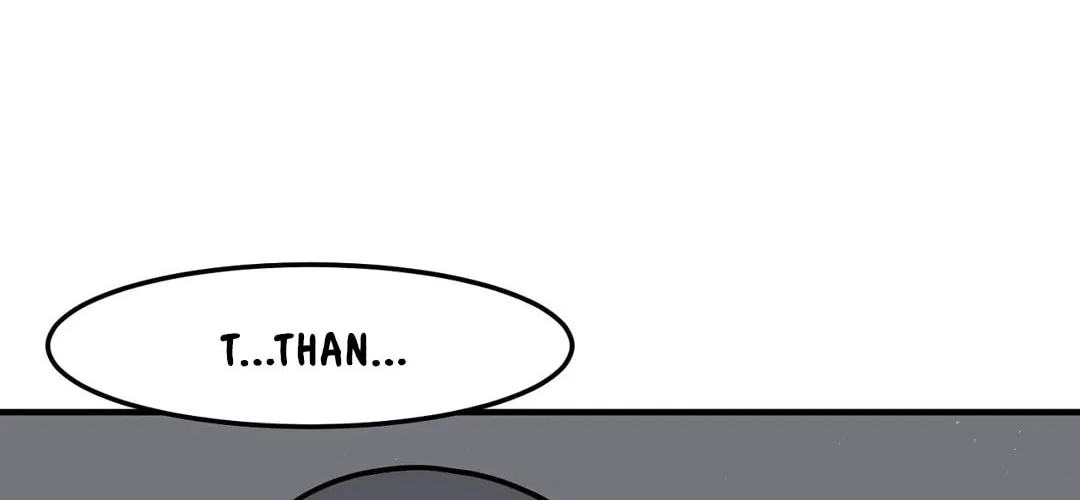 The Secret of the Partner Next to You Chapter 36 page 118 - 
