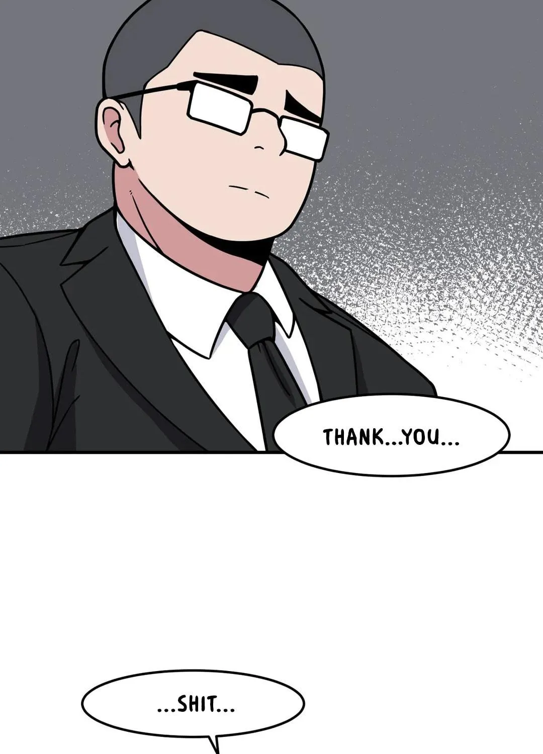 The Secret of the Partner Next to You Chapter 36 page 119 - 