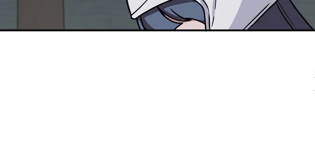 The Secret of the Partner Next to You Chapter 36 page 122 - 