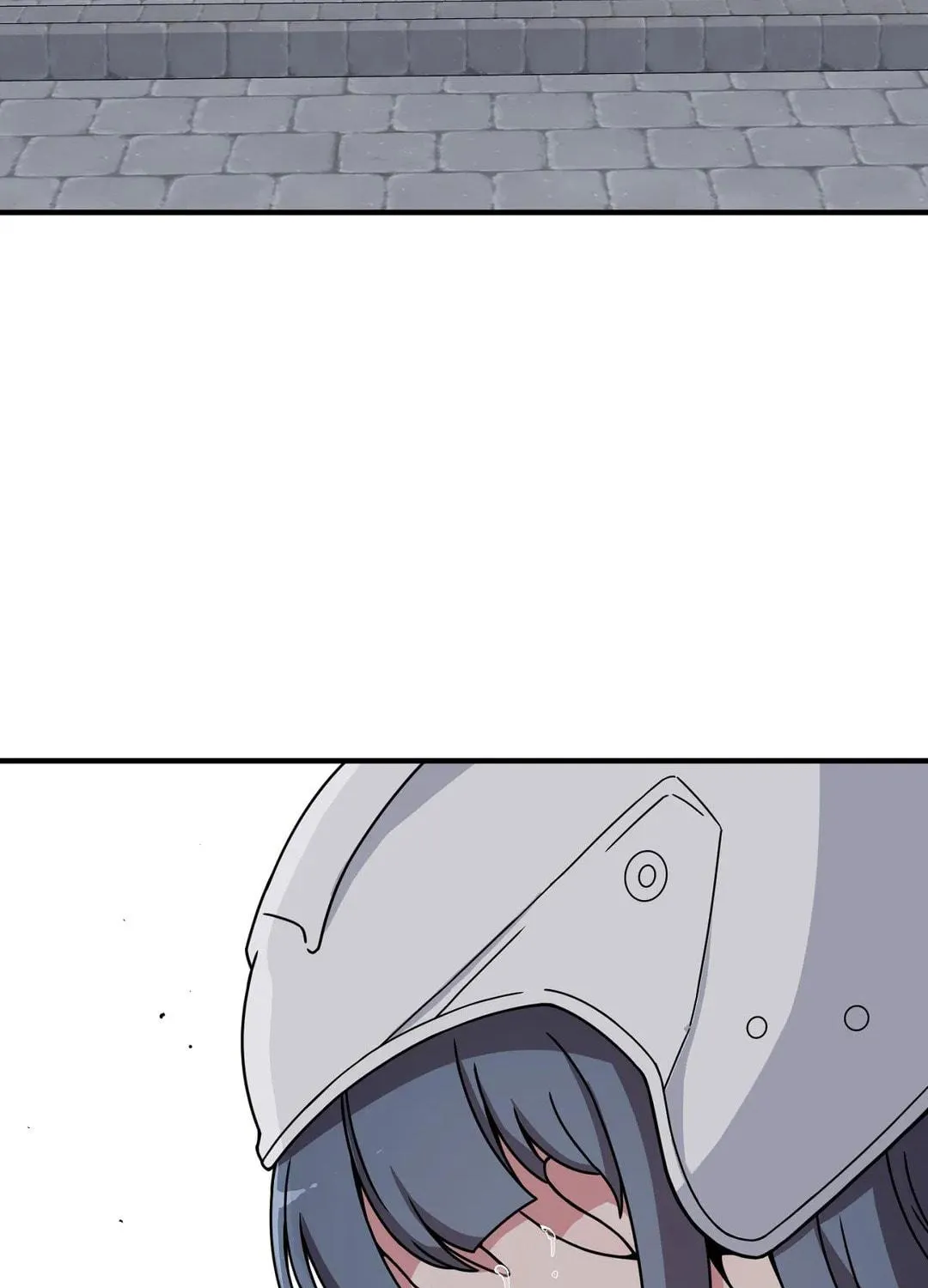 The Secret of the Partner Next to You Chapter 36 page 125 - 