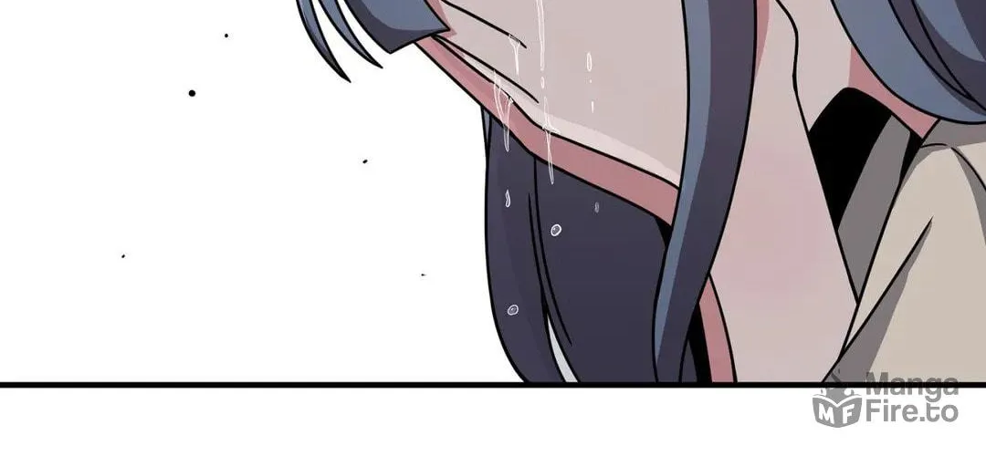 The Secret of the Partner Next to You Chapter 36 page 126 - 