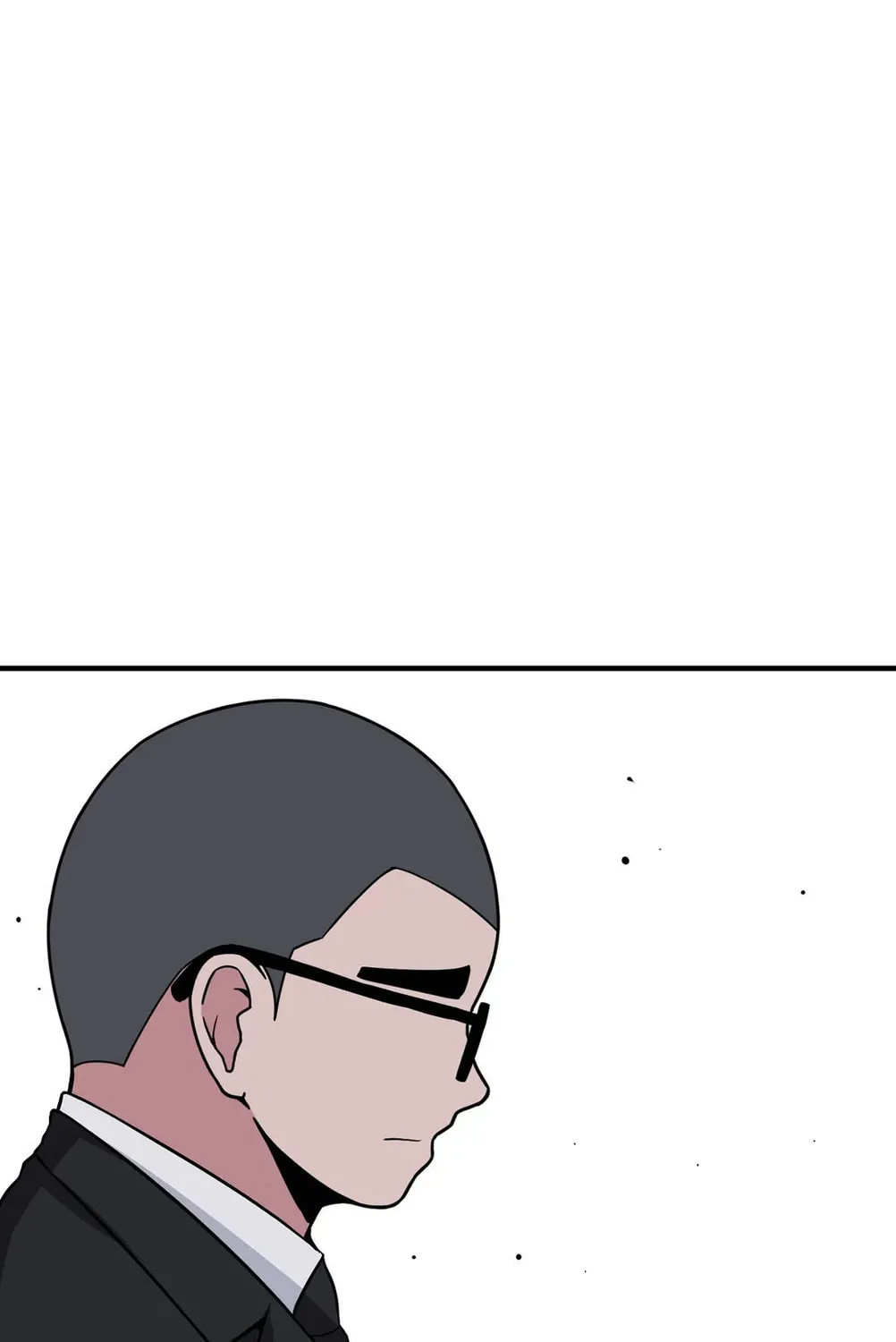 The Secret of the Partner Next to You Chapter 36 page 127 - 