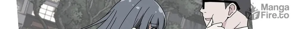 The Secret of the Partner Next to You Chapter 36 page 130 - 