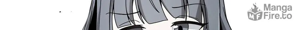 The Secret of the Partner Next to You Chapter 36 page 132 - 