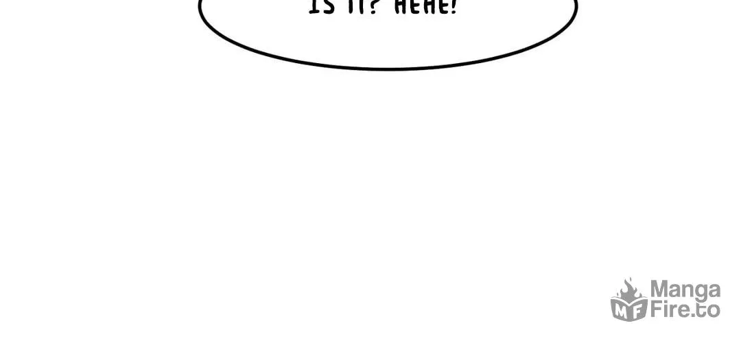 The Secret of the Partner Next to You Chapter 36 page 18 - 