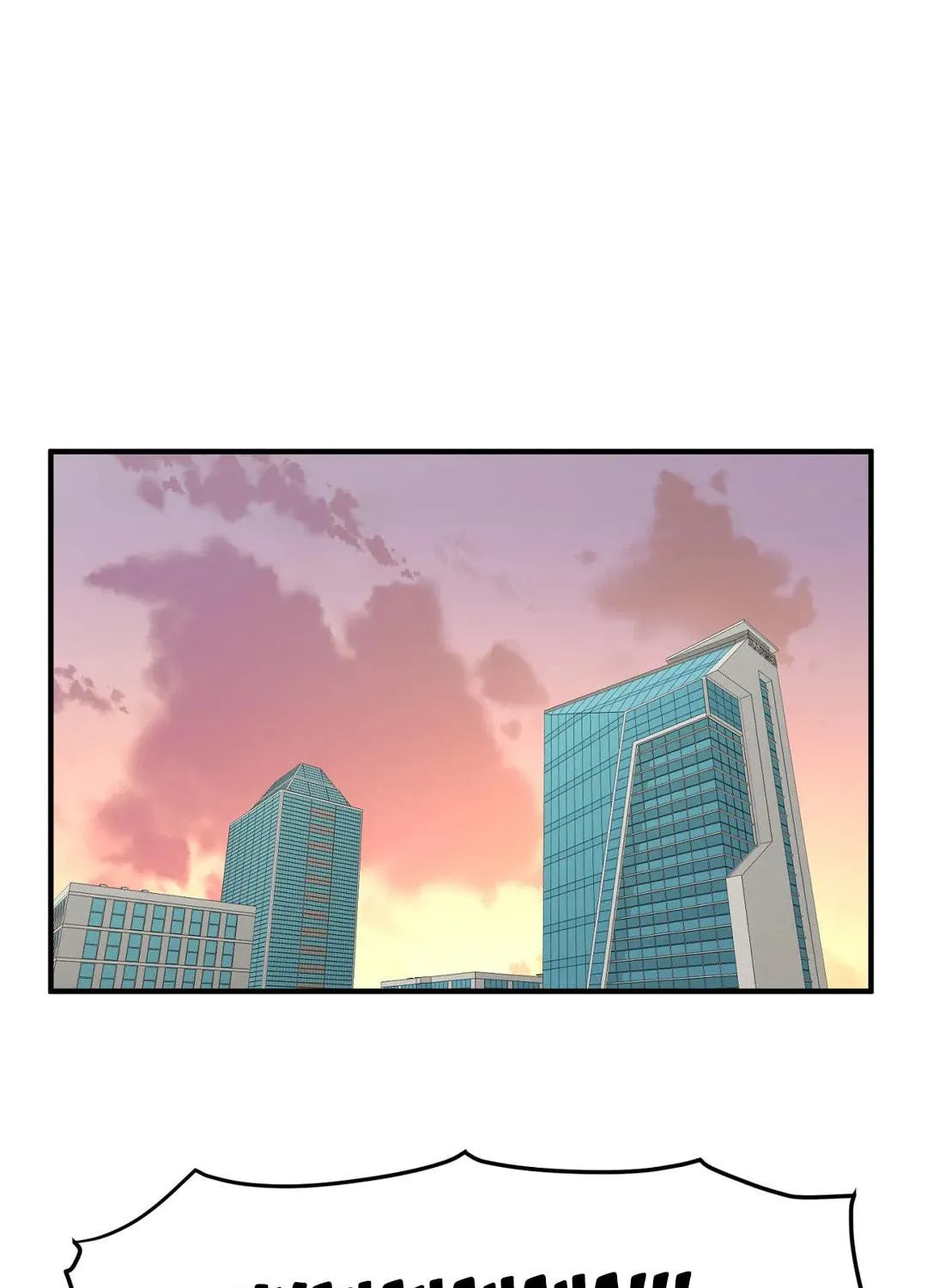 The Secret of the Partner Next to You Chapter 36 page 29 - 