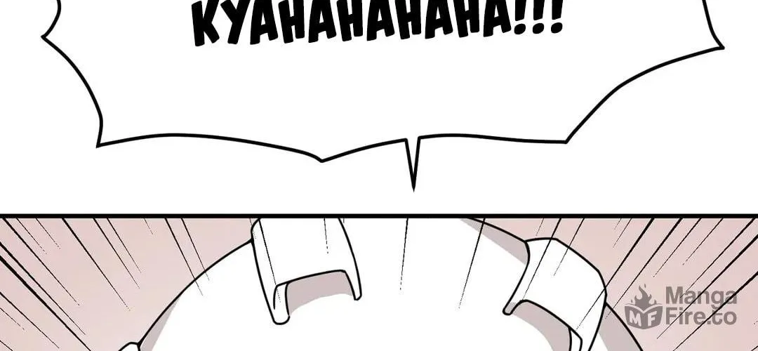 The Secret of the Partner Next to You Chapter 36 page 30 - 