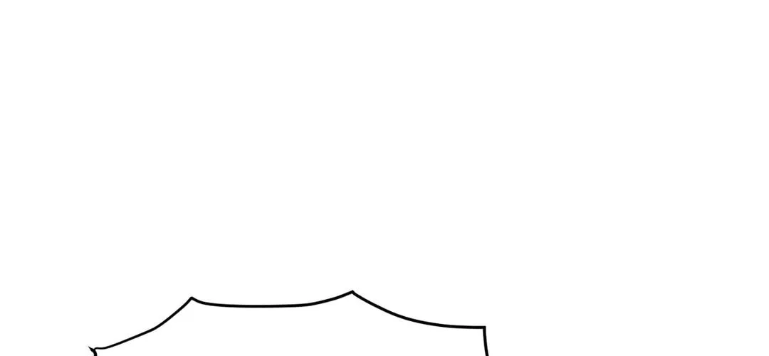 The Secret of the Partner Next to You Chapter 36 page 34 - 