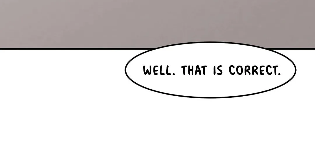 The Secret of the Partner Next to You Chapter 36 page 38 - 