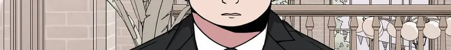 The Secret of the Partner Next to You Chapter 36 page 44 - 