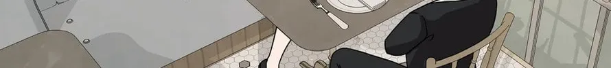 The Secret of the Partner Next to You Chapter 36 page 46 - 