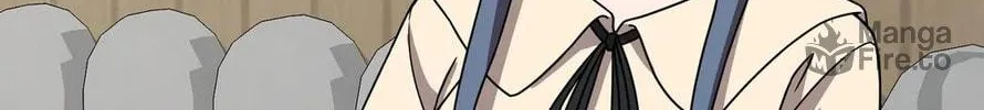 The Secret of the Partner Next to You Chapter 36 page 48 - 