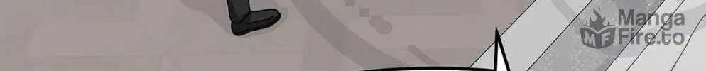 The Secret of the Partner Next to You Chapter 36 page 6 - 