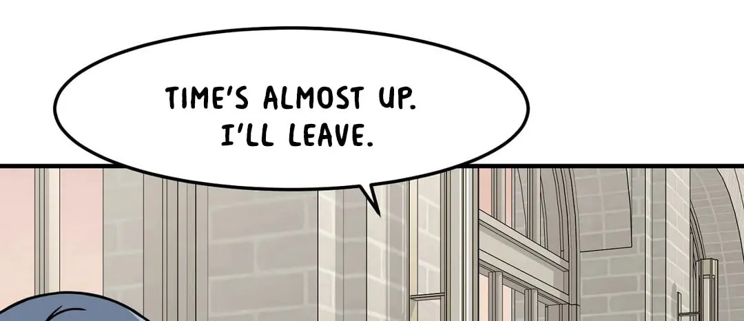 The Secret of the Partner Next to You Chapter 36 page 58 - 