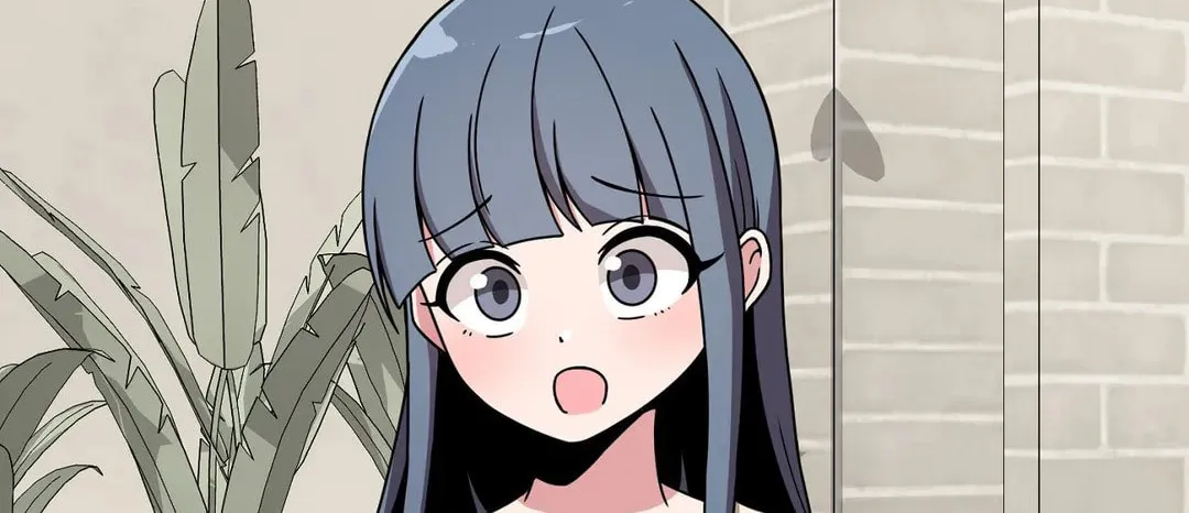 The Secret of the Partner Next to You Chapter 36 page 62 - 