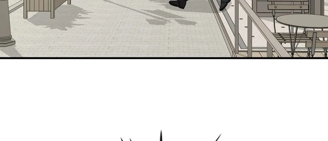 The Secret of the Partner Next to You Chapter 36 page 68 - 