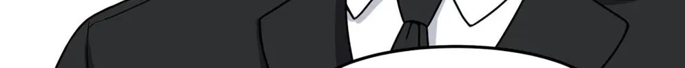 The Secret of the Partner Next to You Chapter 36 page 8 - 