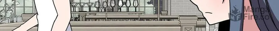 The Secret of the Partner Next to You Chapter 36 page 80 - 