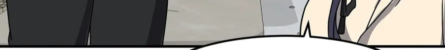 The Secret of the Partner Next to You Chapter 36 page 82 - 