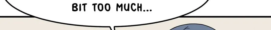 The Secret of the Partner Next to You Chapter 36 page 86 - 