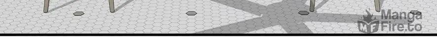 The Secret of the Partner Next to You Chapter 36 page 90 - 