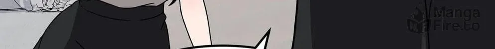 The Secret of the Partner Next to You Chapter 36 page 10 - 