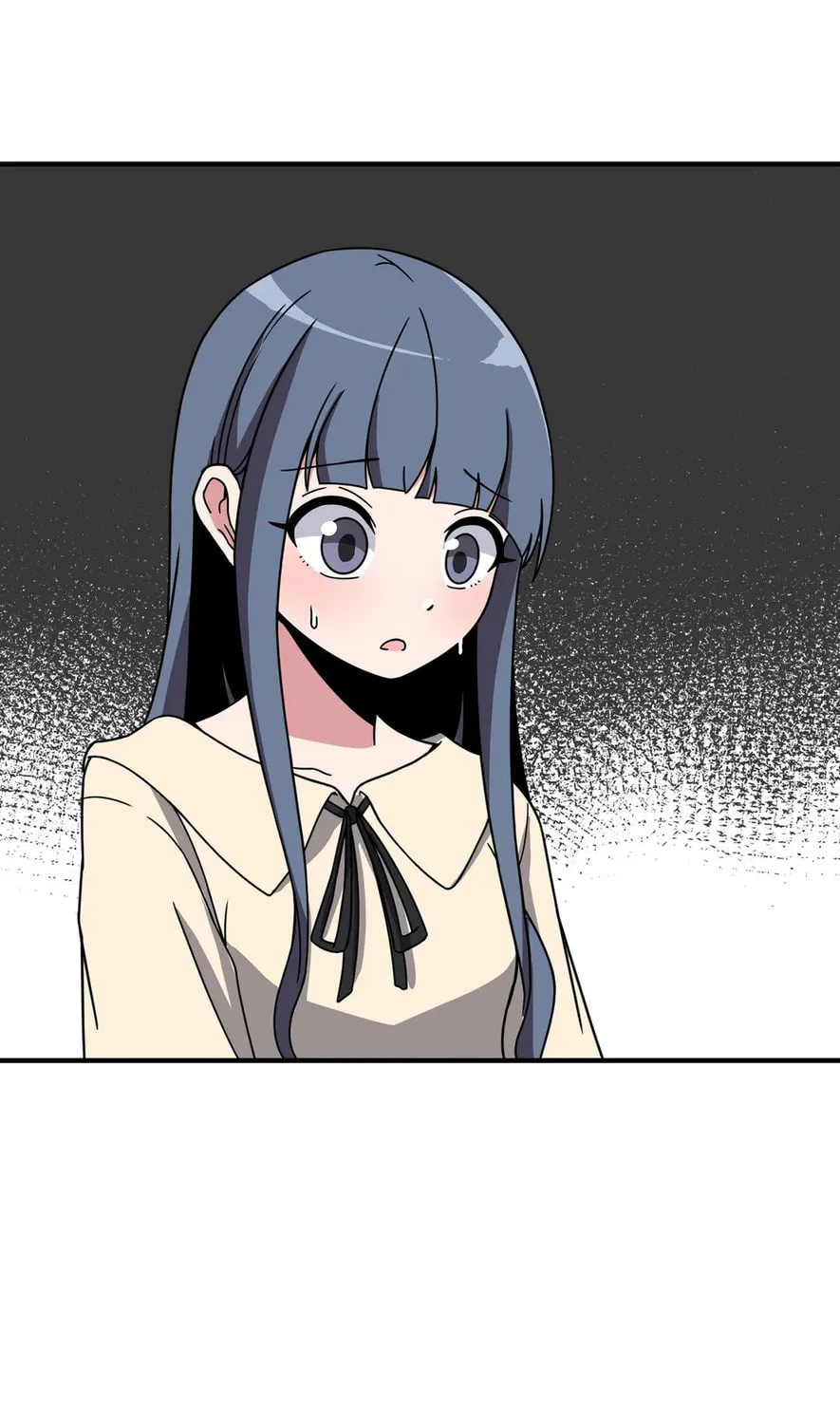 The Secret of the Partner Next to You Chapter 36 page 93 - 