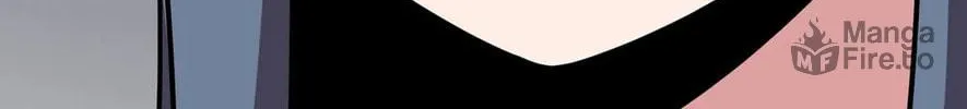 The Secret of the Partner Next to You Chapter 36 page 100 - 