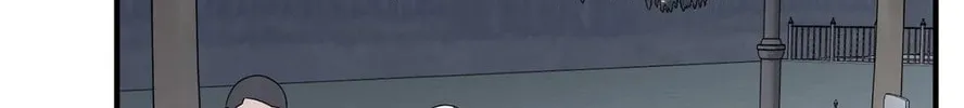 The Secret of the Partner Next to You Chapter 37 page 2 - 