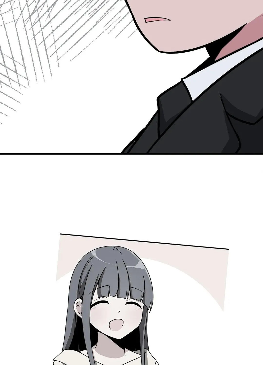 The Secret of the Partner Next to You Chapter 37 page 101 - 