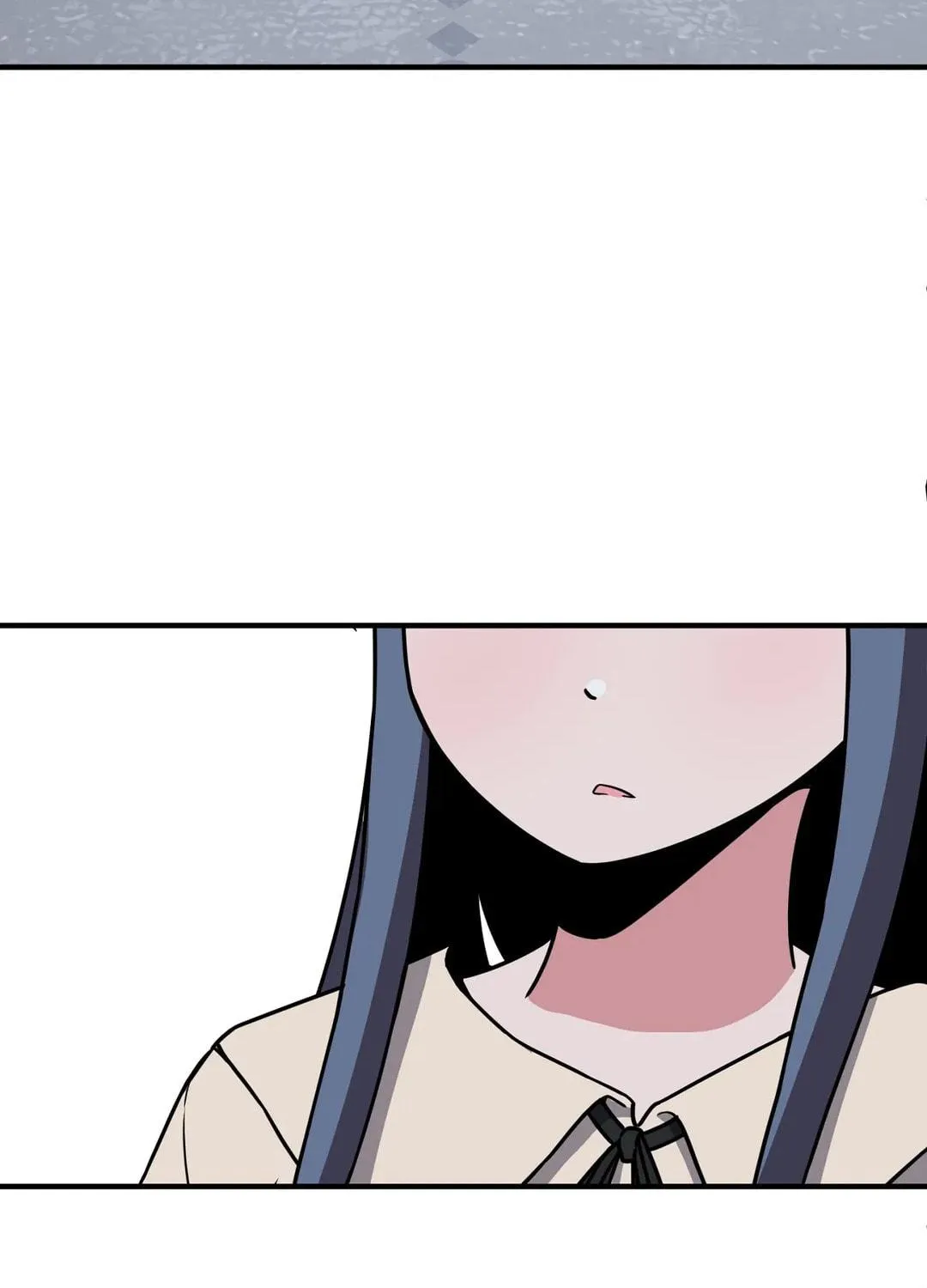 The Secret of the Partner Next to You Chapter 37 page 107 - 